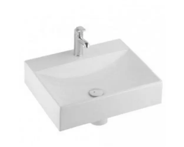 Kolo Quattro Lavoar 60 cm