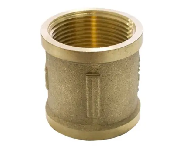 Mufa alama, filet interior - interior marime 1/2""