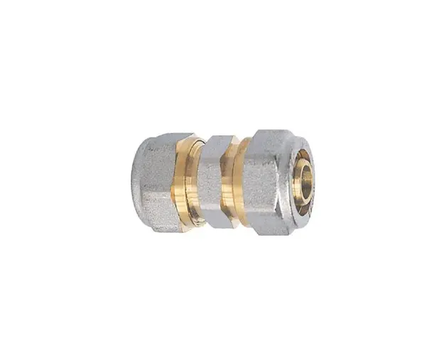 Mufa marime 20x20 pentru teava Pexal/Henco