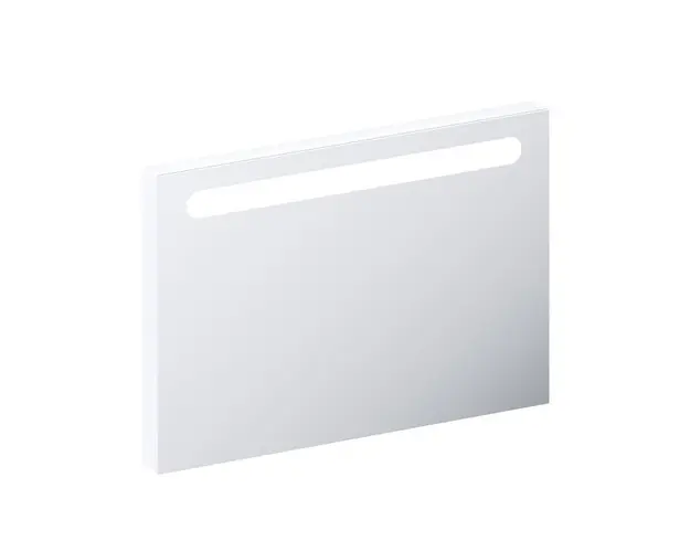 OGLINDA CHROME 600 Ravak ( stoc bucegi )