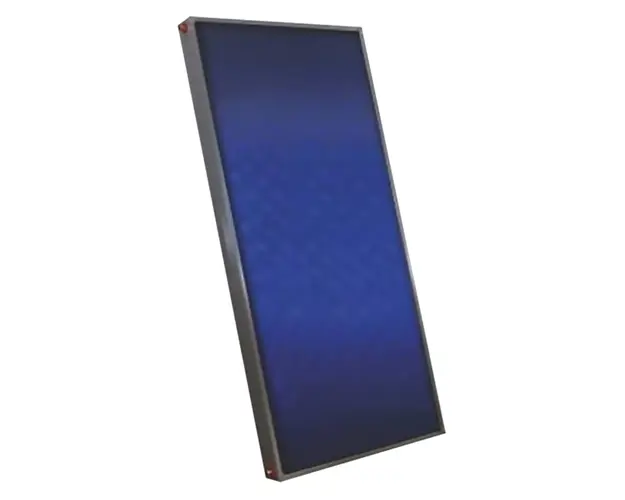 Panou solar plan Sunsystem PК Select FP 2.4