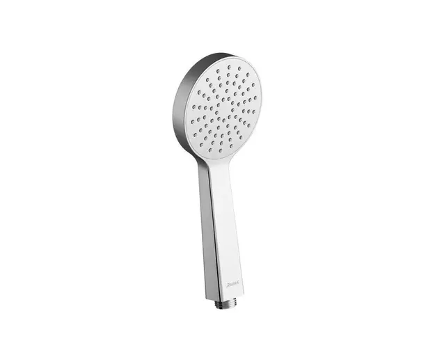 Para de dus Flat S RAVAK 960.00 (stoc bucegi)