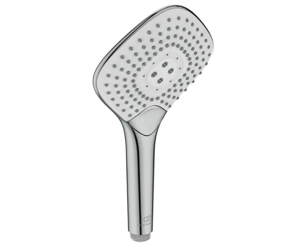 PARA DE DUS MOBILA 134 MM IDEALRAIN EVOJET DIAMOND ( stoc bucegi )
