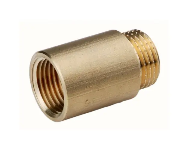 Prelungitor alam 3/4"" 10mm Everpro PUNGA 5 BUC ( stoc bucegi )