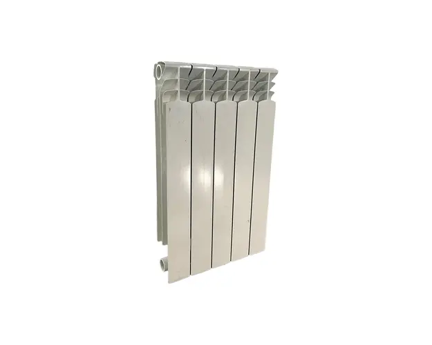 Radiator 4 elementi G350F
