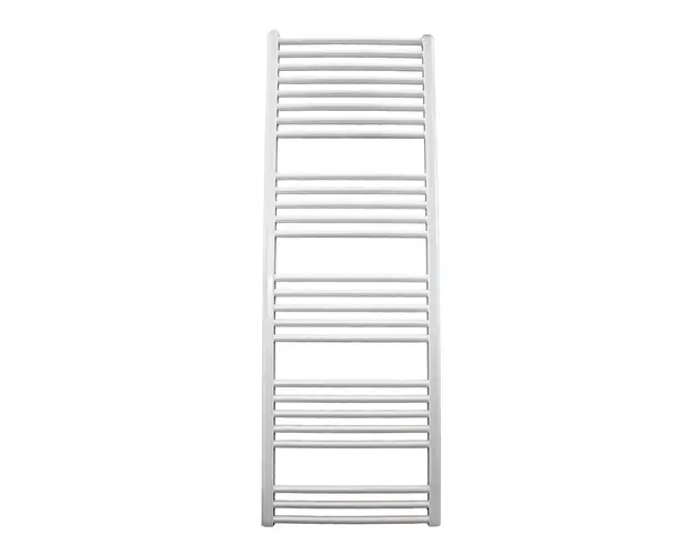 Radiator (calorifer) portprosop din otel FORNELLO Premium Straight 400x1750