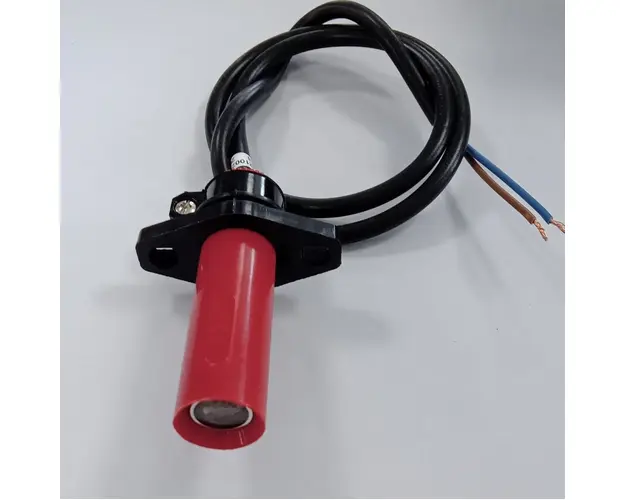 Senzor fotocelula pentru arzator pe peleti Sunsystem Pell Eco 35 kW