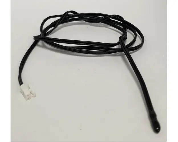 Senzor temperatura pentru camera soba pe peleti Fornello Sophia 11 kw