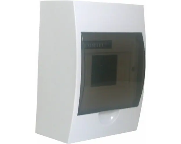 TABLOU DE SIGURANTA 18PT APAR 01610 ( stoc bucegi )