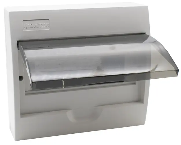 TABLOU DE SIGURANTA 24PT Apar 01611 ( stoc bucegi )