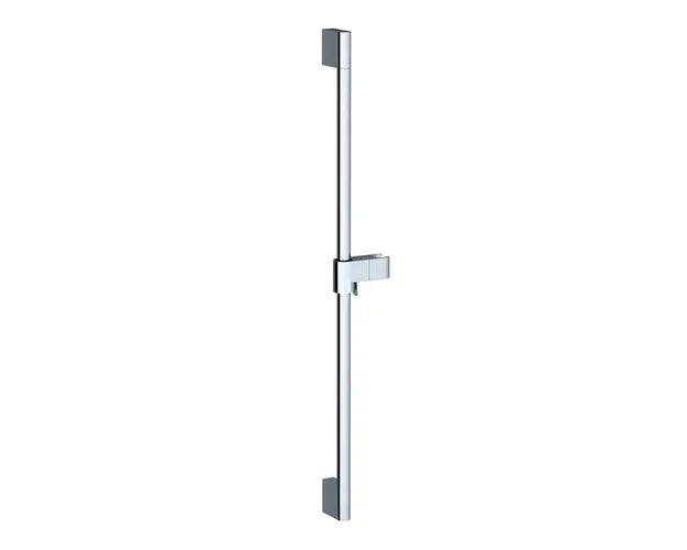 Tija cu suport culisant Chrome, pentru dus RAVAK 974.00 (stoc bucegi)