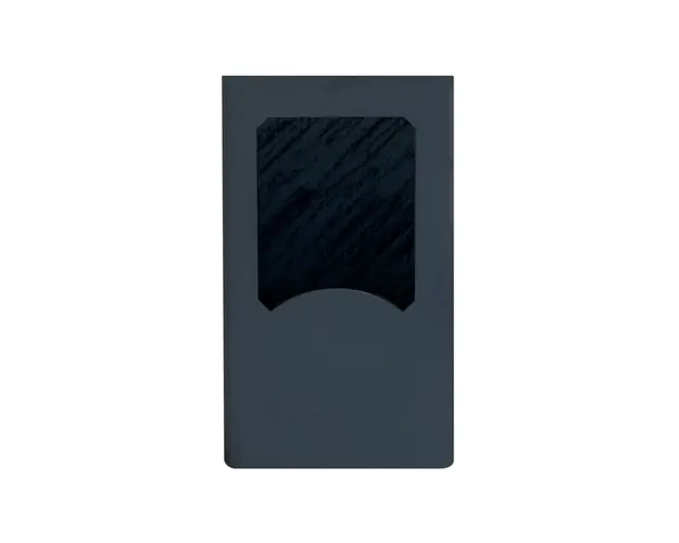 Usa cu geam termosemineu/centrala pe peleti Fornello Royal, King