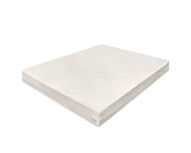 Husa Saltea Aloe Vera Nematlasata, 90x200