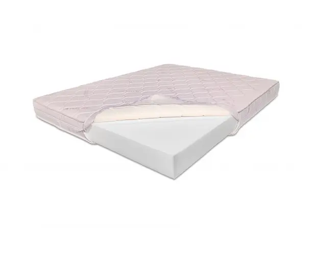 Saltea de pat Super Ortopedica Medical Memory 14+2, Tencel 140 x 180 cm