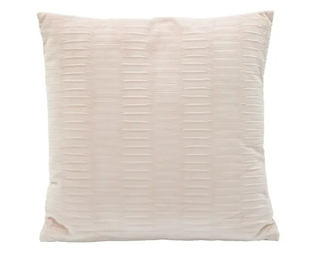 Mauro Ferretti PERNA ROZ CM 41X41