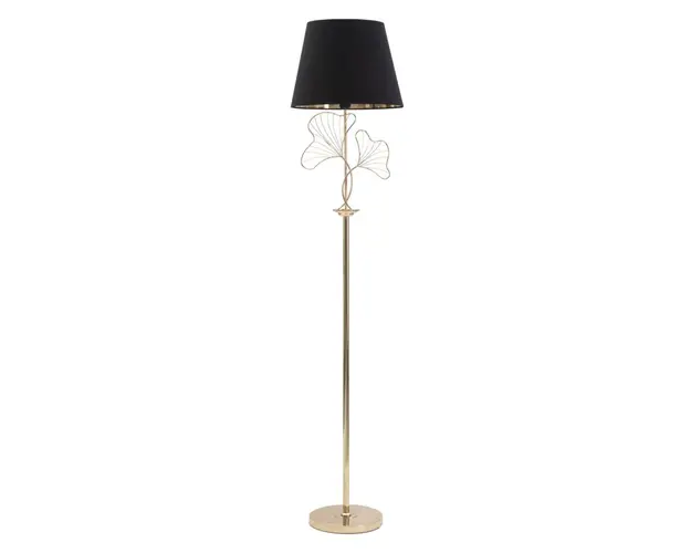 Mauro Ferretti Lampa De Sol Frunze Cm Ø 38X167
