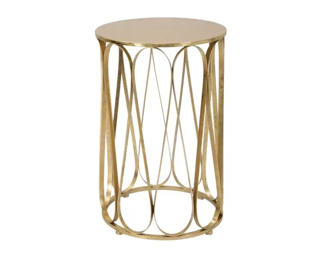 Mauro Ferretti MASA MICA VENETIA CM Ø 37X58