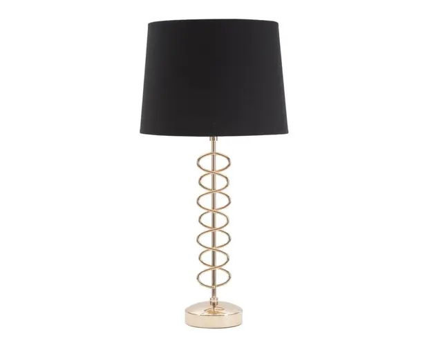 Mauro Ferretti Lampa De Masa X Cm Ø 30X61,5