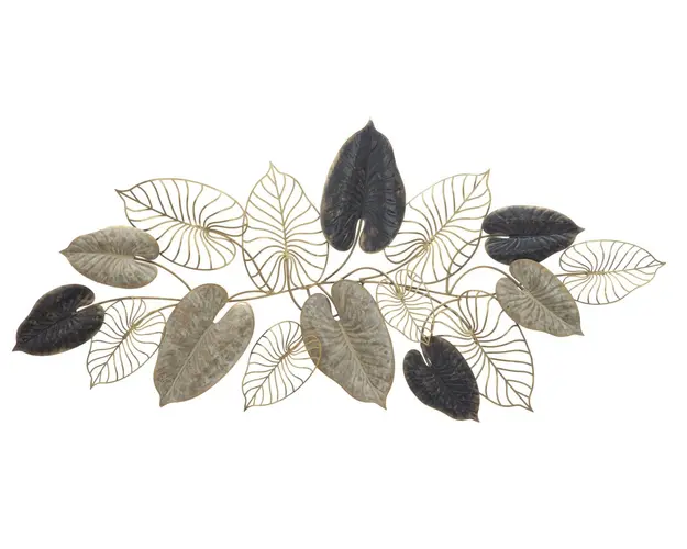 Mauro Ferretti PANOU FIER CENTURY -A- CM 131X4,5X61