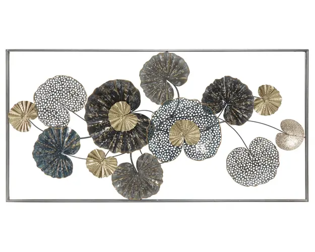 Mauro Ferretti PANOU CADRU FIER CM 134,5X8X68,5