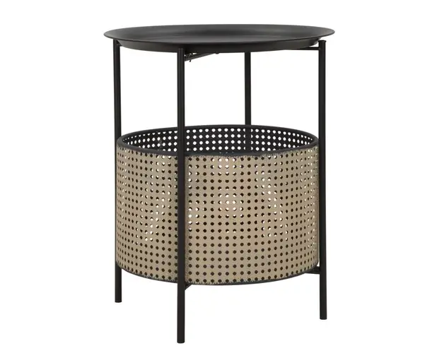 Mauro Ferretti MASUTA OSAKA CM Ø 40X50