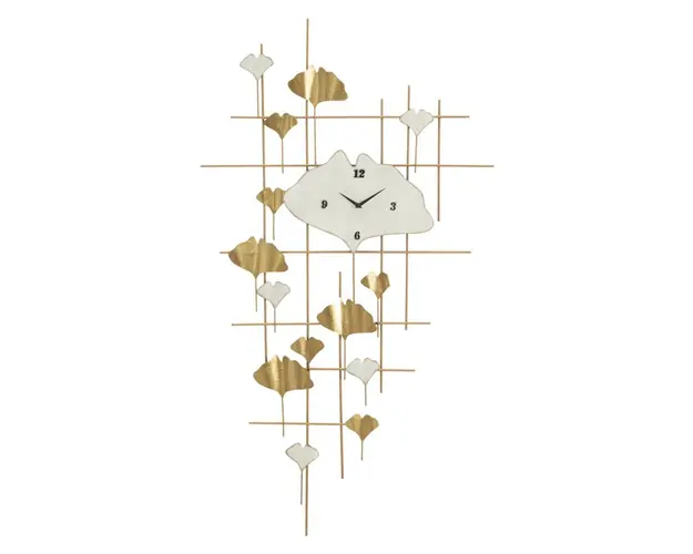 Mauro Ferretti CEAS DE PERETE CM 75,5X3,5X133