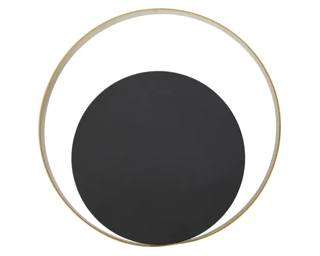 Mauro Ferretti Lampa de perete SHUTTLE CM 25x8x25