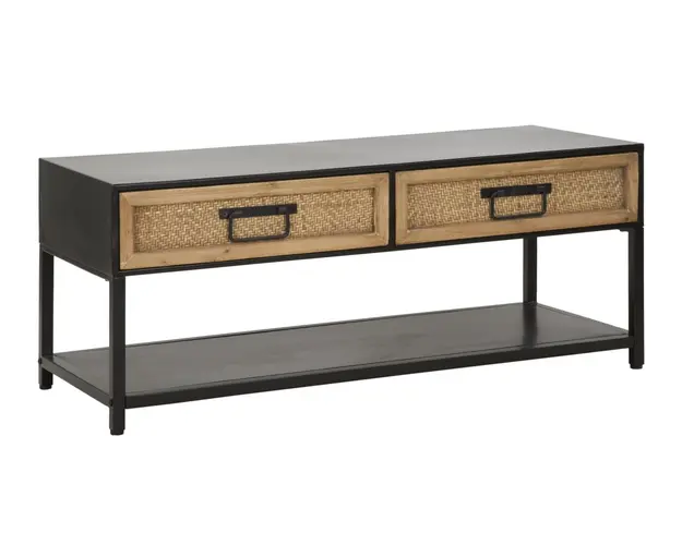 Mauro Ferretti COMODA TV CM 95X38X38