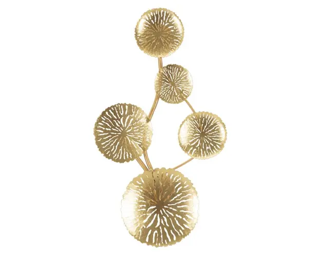 Mauro Ferretti Aplice De Perete Dishi New Cm 68,5X10X38