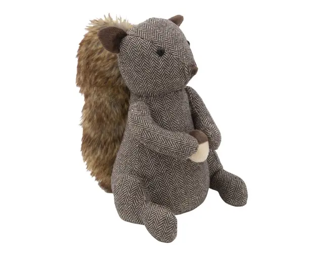 Mauro Ferretti OPRITOR PENTRU USI VEVERITA CM 19X20X23