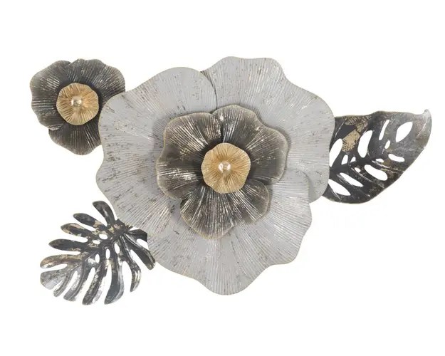 Mauro Ferretti PANOU FIER EDY -B- CM 74,9X7X47,6