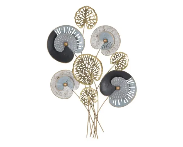 Mauro Ferretti PANOU FIER GLOTH -C- CM 70X5,5X102