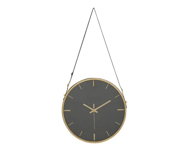 Mauro Ferretti CEAS DE PERETE ELEGANT CM 34X6X71,5