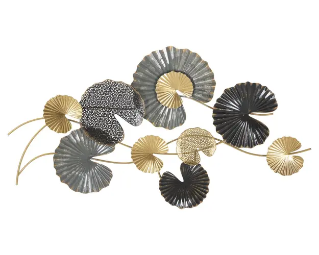 Mauro Ferretti PANOU FIER WEB -B- CM 105X4X56