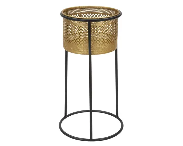 Mauro Ferretti Suport pentru floriSIMPLY CM Ø 25X50