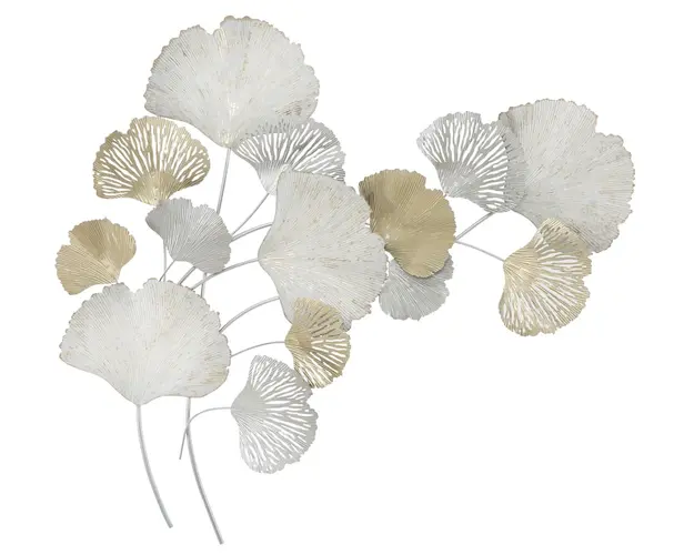 Mauro Ferretti PANOU FIER MULTI CM 85,5X10X113