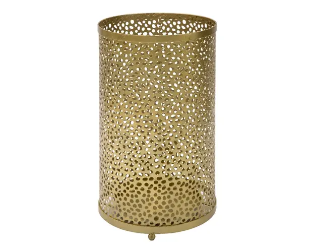 Mauro Ferretti HOLES GLAM CM Ø 24X43