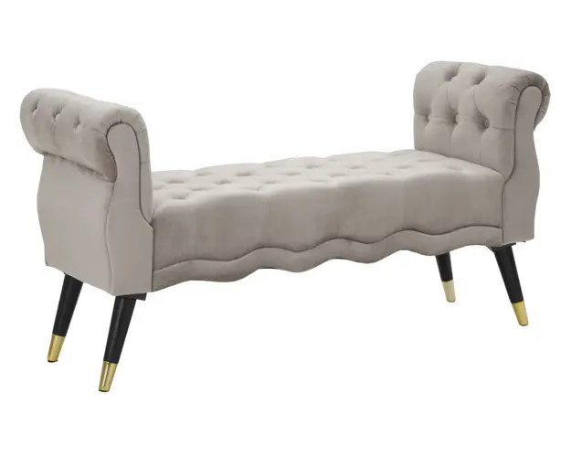 Mauro Ferretti BANCA PARIS GRI/AURIU CM 120X40X60