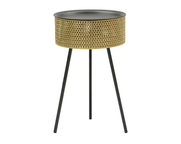 Mauro Ferretti MASUTA GLOVY CM Ø 40X65