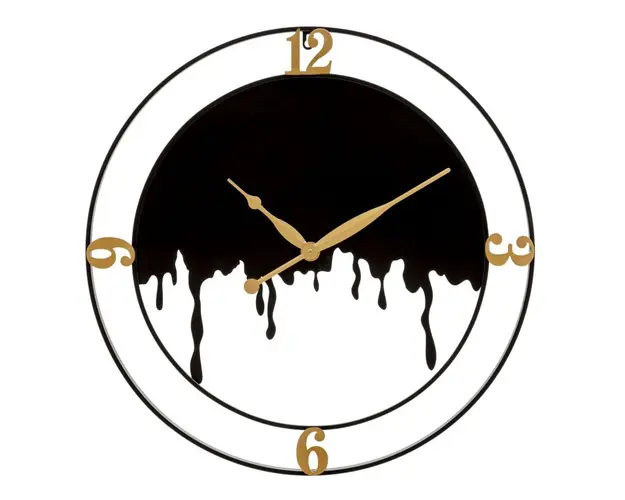 Mauro Ferretti CEAS SPLASH Ø 66X4 CM