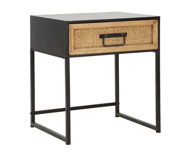 Mauro Ferretti NOPTIERA HANOI CM 45X40X51,5