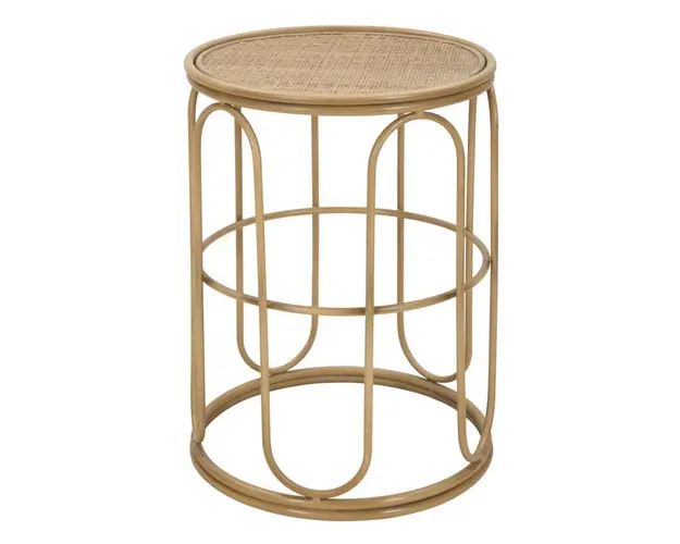 Mauro Ferretti MASUTA SAMUI CM Ø 40X55