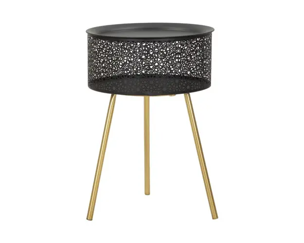 Mauro Ferretti MASUTA BLACKY CM Ø 35X50