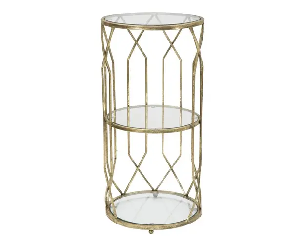 Mauro Ferretti Suport pentru telefon TUNIS CM Ø 35X71