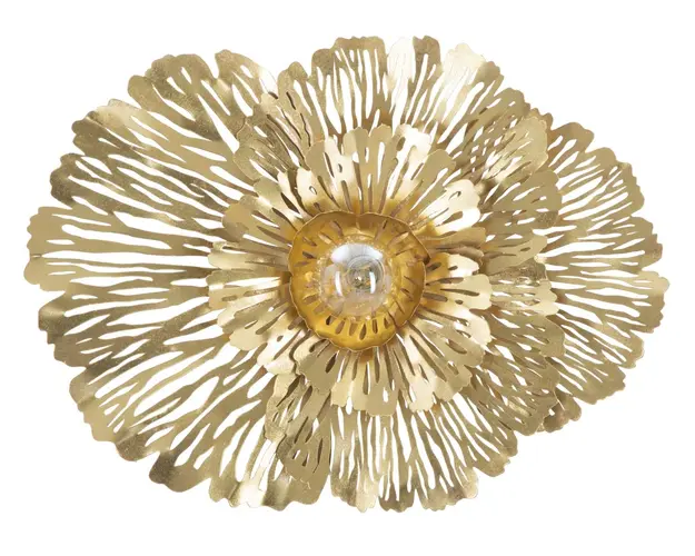 Mauro Ferretti Decoratiune IBIS CM 56,5X12X42,5