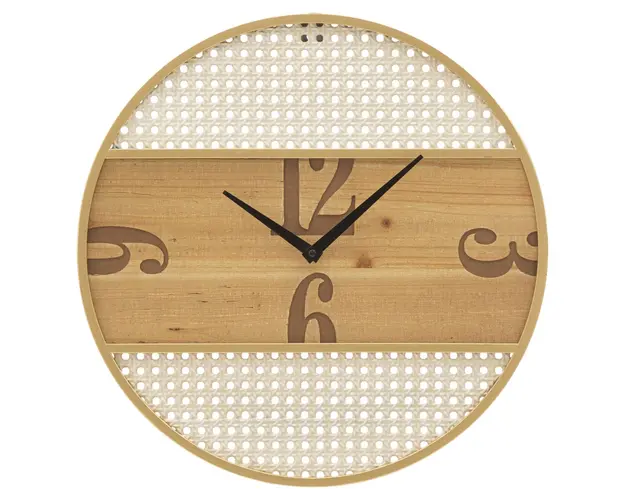 Mauro Ferretti CEAS FUJI CM Ø 50X3,5