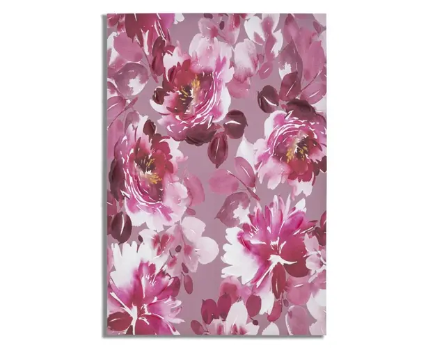 Mauro Ferretti IMPRIMEU PICTAT OPTIC CM 80X3X120