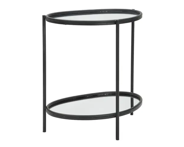 Mauro Ferretti MASA MICA MAYCOS CM 53,3X36,8X58,4