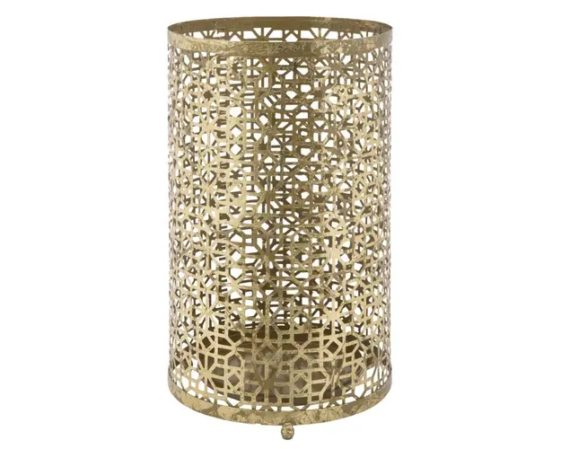 Mauro Ferretti Suport pentru umbrela STICK GLAM Ø CM 24X42