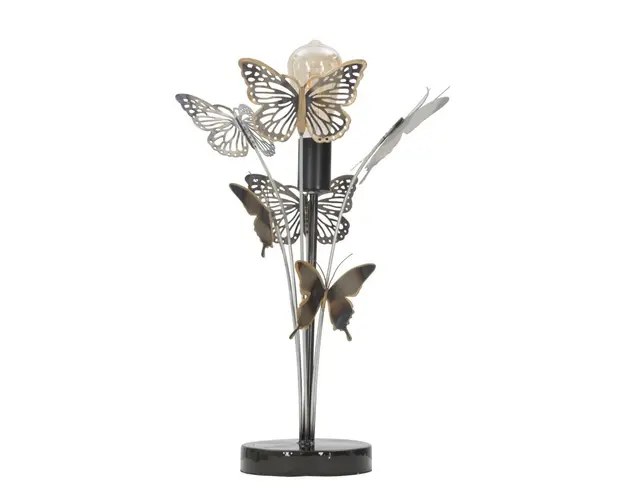 Mauro Ferretti LAMPA FLUTURI CM Ø 32X47